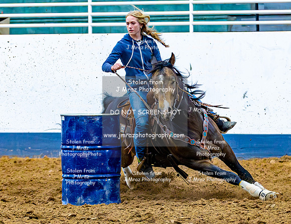 10-29-25-BarrelBuddies-Open-JMrazPhotography-381