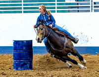 10-29-25-BarrelBuddies-Open-JMrazPhotography-382