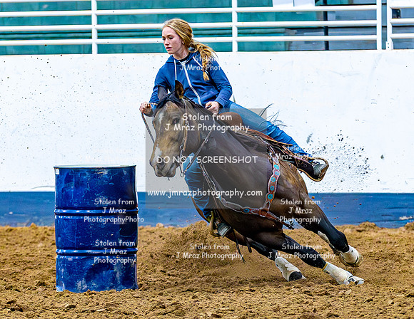 10-29-25-BarrelBuddies-Open-JMrazPhotography-382
