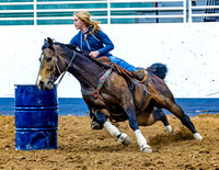 10-29-25-BarrelBuddies-Open-JMrazPhotography-383