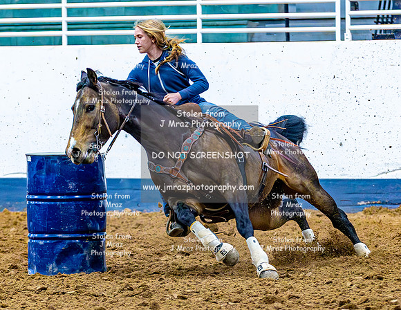 10-29-25-BarrelBuddies-Open-JMrazPhotography-383