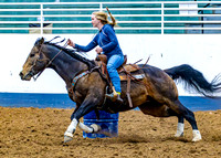 10-29-25-BarrelBuddies-Open-JMrazPhotography-384