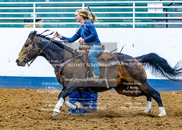 10-29-25-BarrelBuddies-Open-JMrazPhotography-384