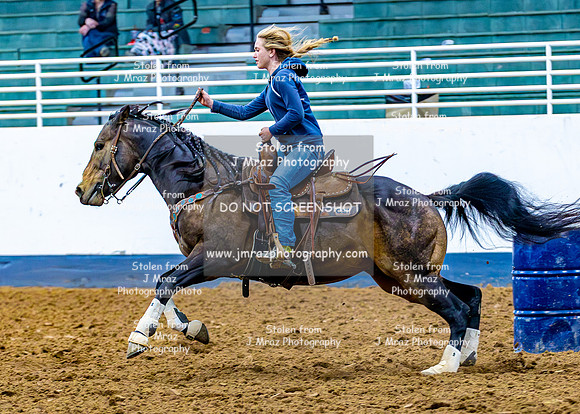 10-29-25-BarrelBuddies-Open-JMrazPhotography-385