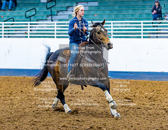 10-29-25-BarrelBuddies-Open-JMrazPhotography-386
