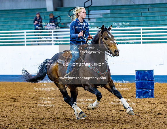 10-29-25-BarrelBuddies-Open-JMrazPhotography-387