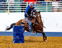10-29-25-BarrelBuddies-MensRace-JMrazPhotography-1