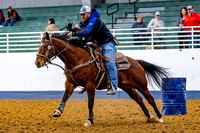 10-29-25-BarrelBuddies-MensRace-JMrazPhotography-3