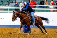 10-29-25-BarrelBuddies-MensRace-JMrazPhotography-2