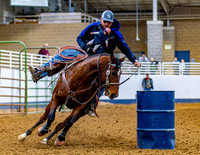 10-29-25-BarrelBuddies-MensRace-JMrazPhotography-5