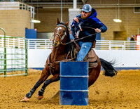 10-29-25-BarrelBuddies-MensRace-JMrazPhotography-4