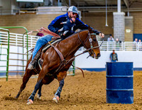 10-29-25-BarrelBuddies-MensRace-JMrazPhotography-6