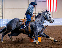 Sat-UBRAOpenBarrels-JMrazPhotography-275