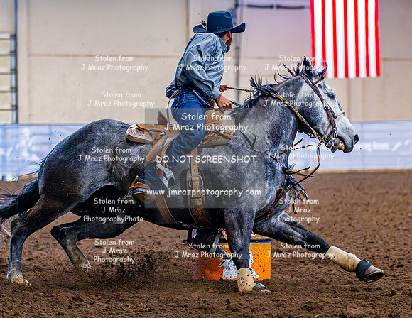 Sat-UBRAOpenBarrels-JMrazPhotography-275