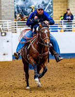 10-29-25-BarrelBuddies-MensRace-JMrazPhotography-8