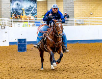 10-29-25-BarrelBuddies-MensRace-JMrazPhotography-9