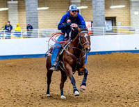 10-29-25-BarrelBuddies-MensRace-JMrazPhotography-10