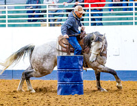 10-29-25-BarrelBuddies-MensRace-JMrazPhotography-13