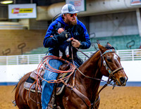 10-29-25-BarrelBuddies-MensRace-JMrazPhotography-12