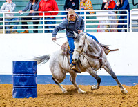10-29-25-BarrelBuddies-MensRace-JMrazPhotography-14