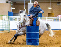 10-29-25-BarrelBuddies-MensRace-JMrazPhotography-15