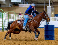 10-29-25-BarrelBuddies-MensRace-JMrazPhotography-7