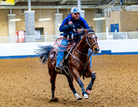 10-29-25-BarrelBuddies-MensRace-JMrazPhotography-11