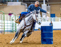 10-29-25-BarrelBuddies-MensRace-JMrazPhotography-17