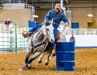 10-29-25-BarrelBuddies-MensRace-JMrazPhotography-16