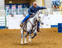 10-29-25-BarrelBuddies-MensRace-JMrazPhotography-20