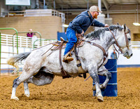 10-29-25-BarrelBuddies-MensRace-JMrazPhotography-18