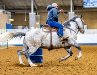 10-29-25-BarrelBuddies-MensRace-JMrazPhotography-19