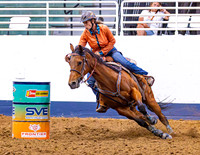 6-21-25-UBRAOpenBarrels-JMrazPhotography-677