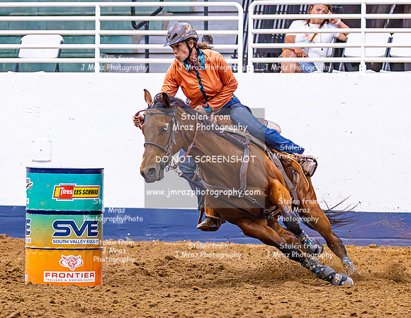 6-21-25-UBRAOpenBarrels-JMrazPhotography-677