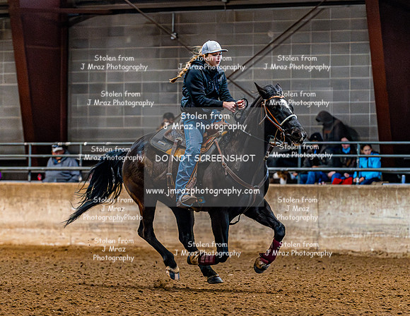2-15-25-TPJOpen-JMrazPhotography-238