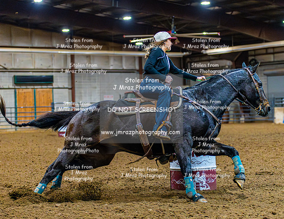 2-1-25-RMBRAOpen5D-JMrazPhotography-161