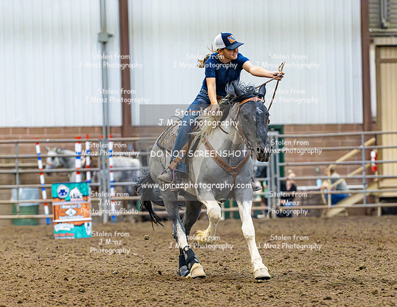 DiamondD-JMrazPhotography-Youth-49