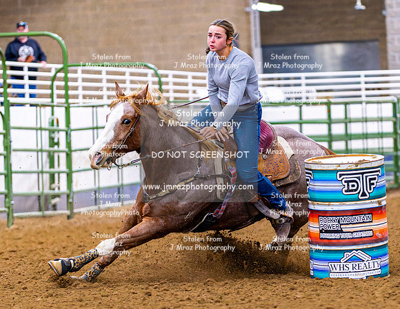 UBRA-Nov24-Open-JMrazPhotography-534
