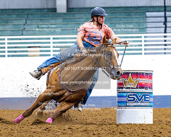 UBRA-July2024-JMrazPhotography-Youth-55