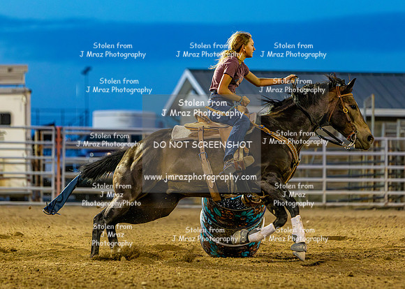 6-21-25-DiamondDYouthBarrels-JMrazPhotography-141