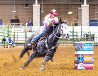 1-8-25-UBRAOpen-JMrazPhotography-4
