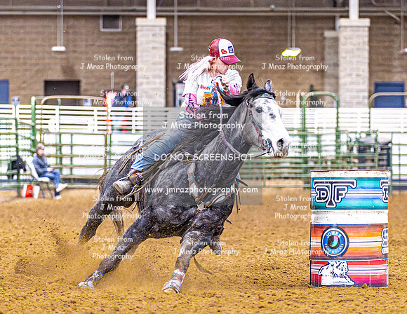 1-8-25-UBRAOpen-JMrazPhotography-4