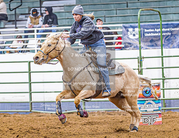 1-8-25-UBRAOpen-JMrazPhotography-3