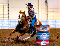 UBRA-Heber-2024-JMrazPhotoOpengraphy-Sat-637