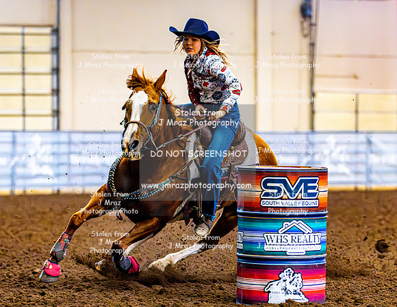 UBRA-Heber-2024-JMrazPhotoOpengraphy-Sat-637
