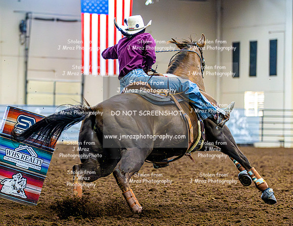 UBRA-Heber-2024-JMrazPhotography-HS-Sat-113