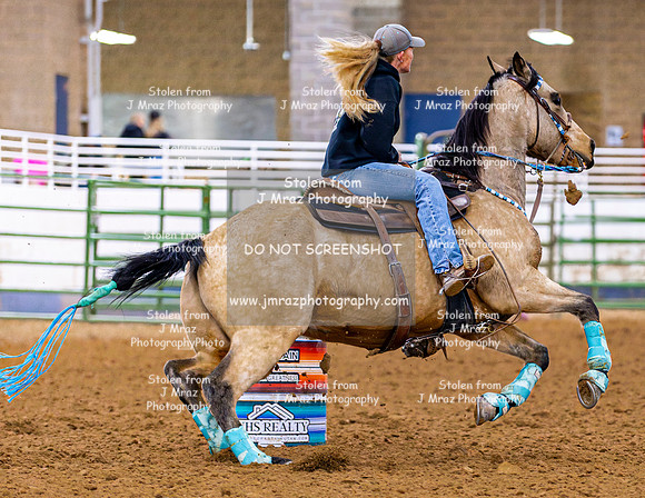 UBRA-Nov24-Open-JMrazPhotography-175