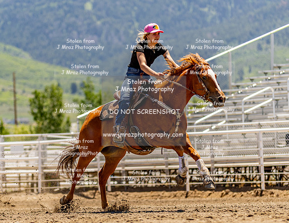 6-14-25-TheMoneyBarrelOpen-JMrazPhotography-109
