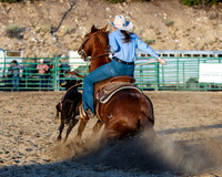 RMPRA-Alpine-JMrazPhotography-Roping-4