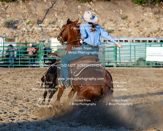 RMPRA-Alpine-JMrazPhotography-Roping-4